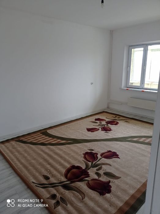 Сдам квартиру на длительный срок