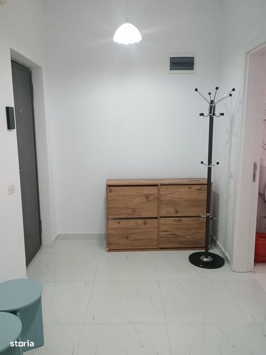 Dragonul Rosu Dobroiesti