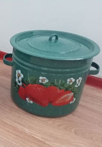 Кастороль ет асуга арналган сатылады