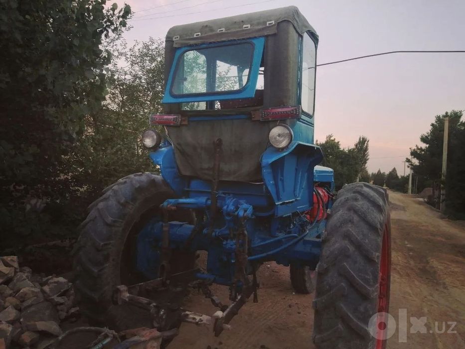 Трактир 3 kaluslik