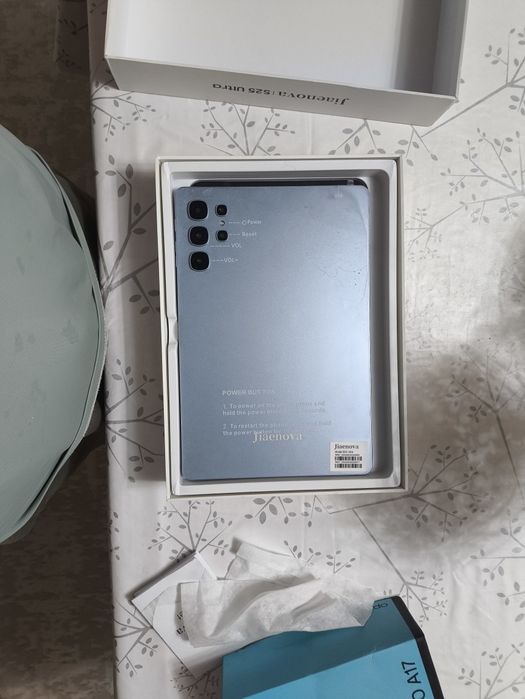 Продается Китайский Планшет