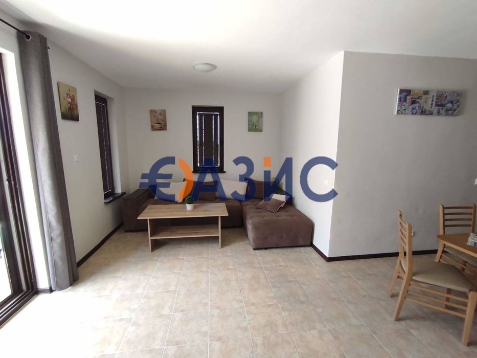 Продава се Къща в с. Лозенец, Област Бургас - 144 кв.м за 1320 €/кв.м - Снимка #10