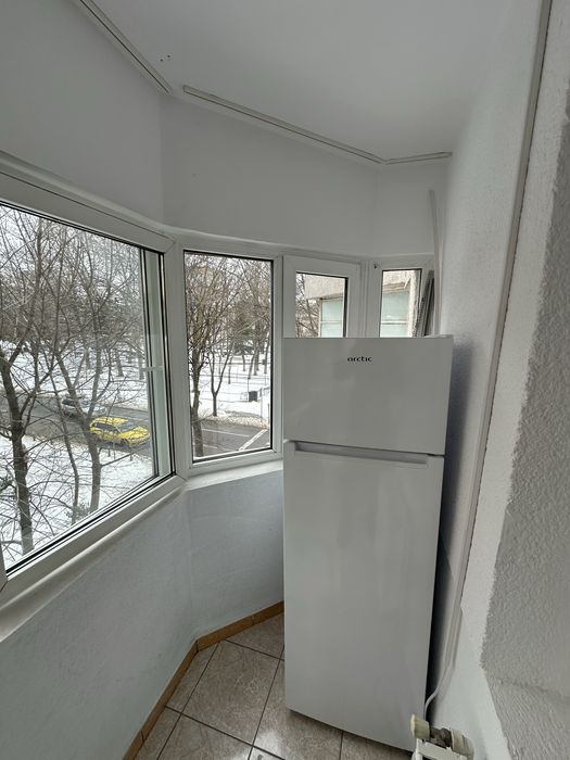 Apartament – Constanta - Vedere 4