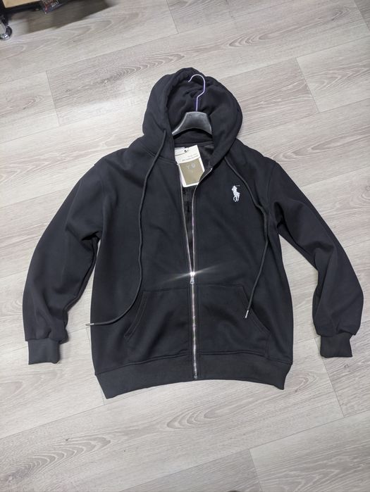 Худи  кофты толстовки разные на замке