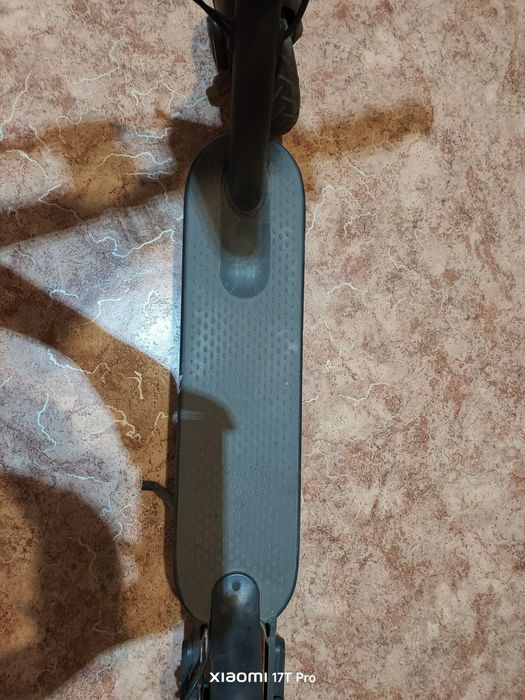 Продам Электросамокат Xiaomi Mijia pro 2