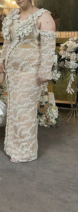 Rochie ocazie stare buna