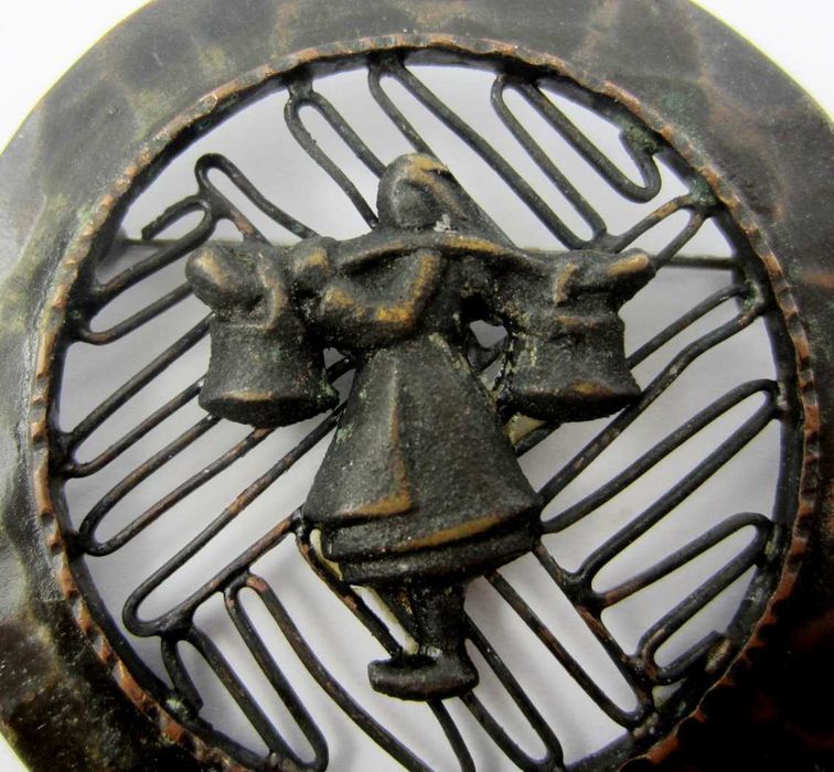 Бижута-Брошки-Накити-Украшения