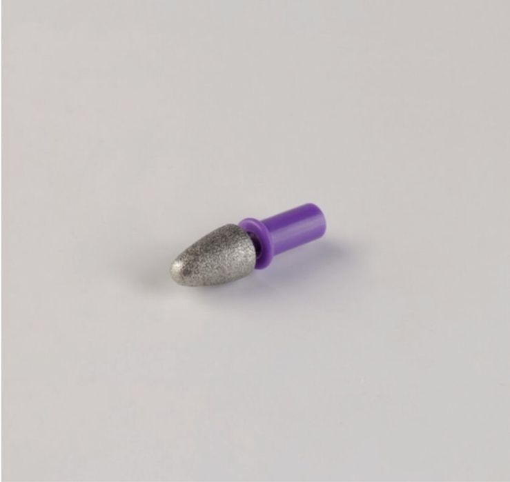 Наьор для маникюра