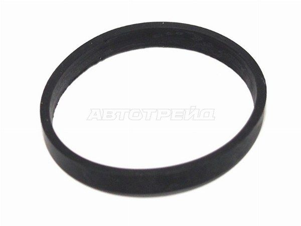 Прокладка впускного коллектора Volkswagen Polo