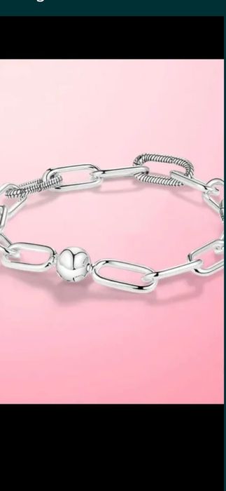 Brățări Argint 925-5 super modele