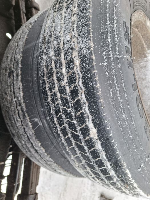 Китаец JBC 2011 года