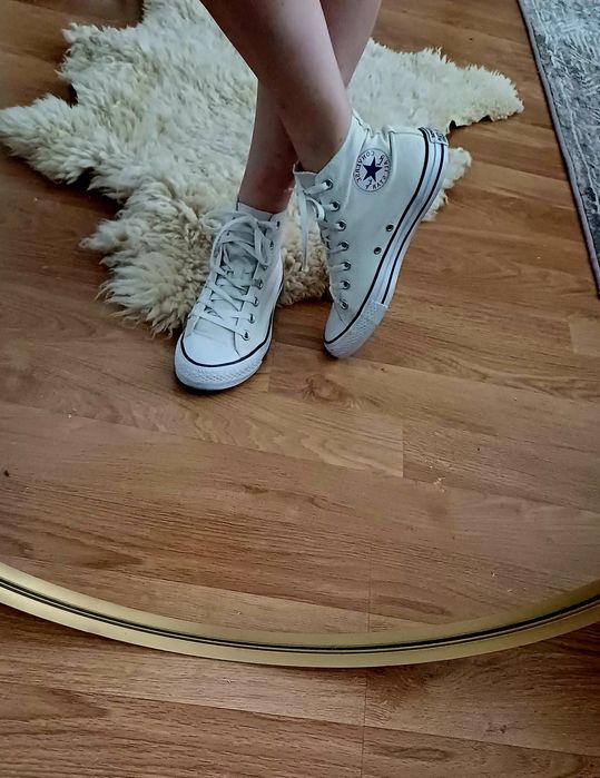 Converse All Star, 39