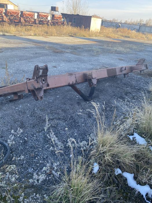 Продам …………………..