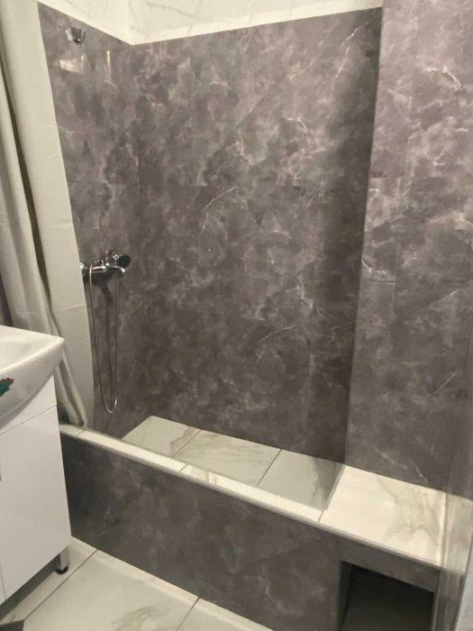 3-стаен/ Девня/ 355 UE/ Обзаведен/ Основен ремонт/ ТОП ЛОКАЦИЯ