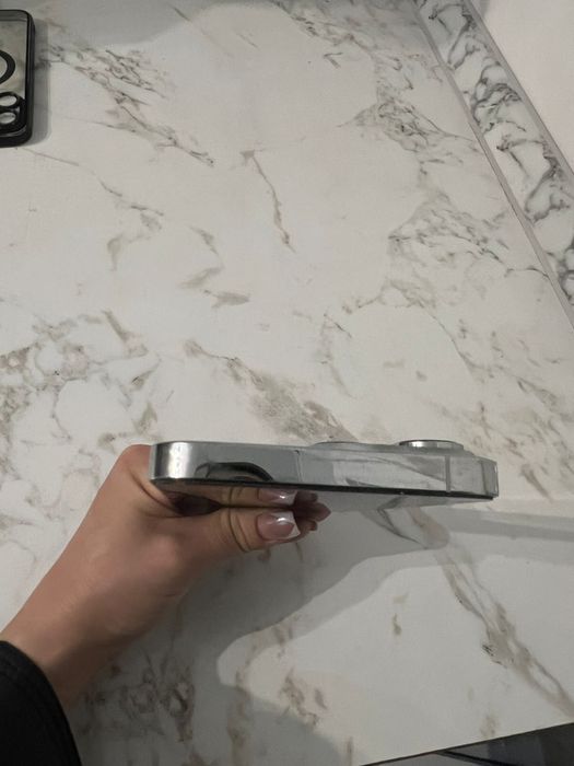 Айфон 14 про макс