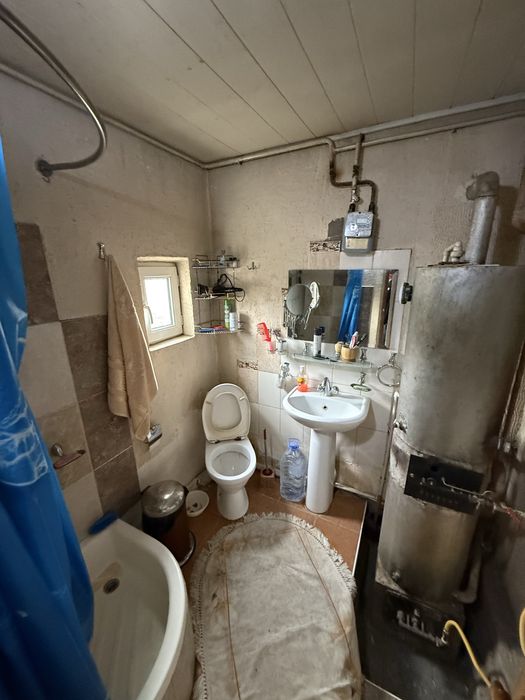 Продам дом Мирзо Улугбек Янги Узбекистон Парк Чингелди Конечка 6 соток