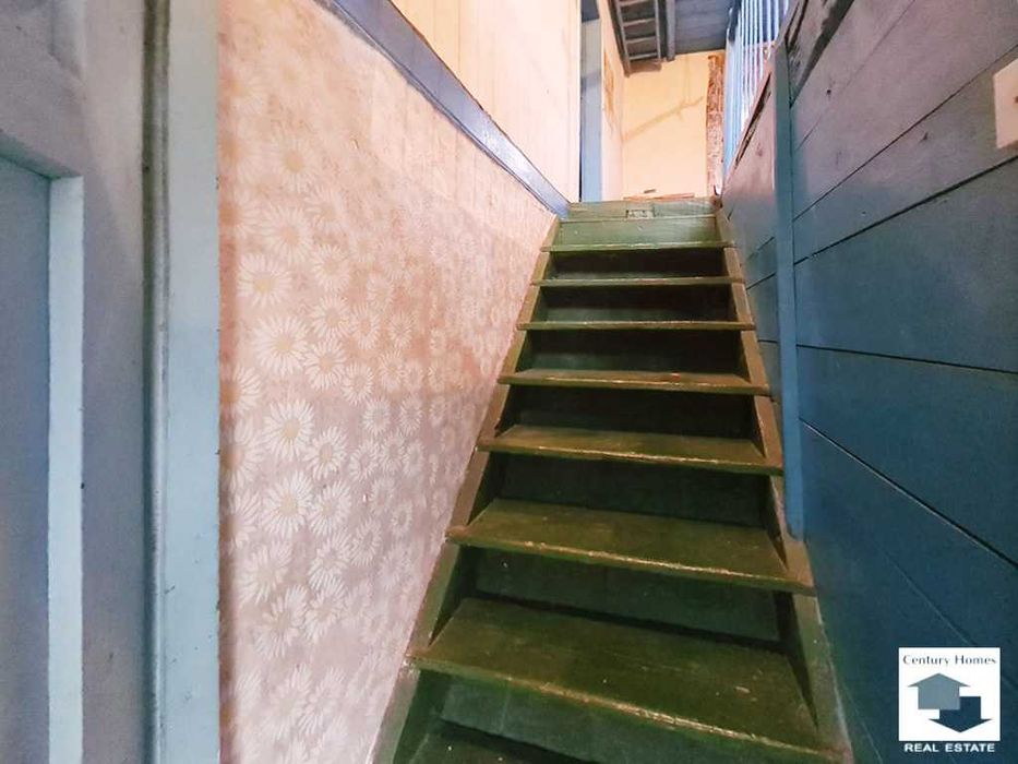 Продава се Къща в с. Балван, Област Велико Търново - 100 кв.м за 255 €/кв.м - Снимка #5