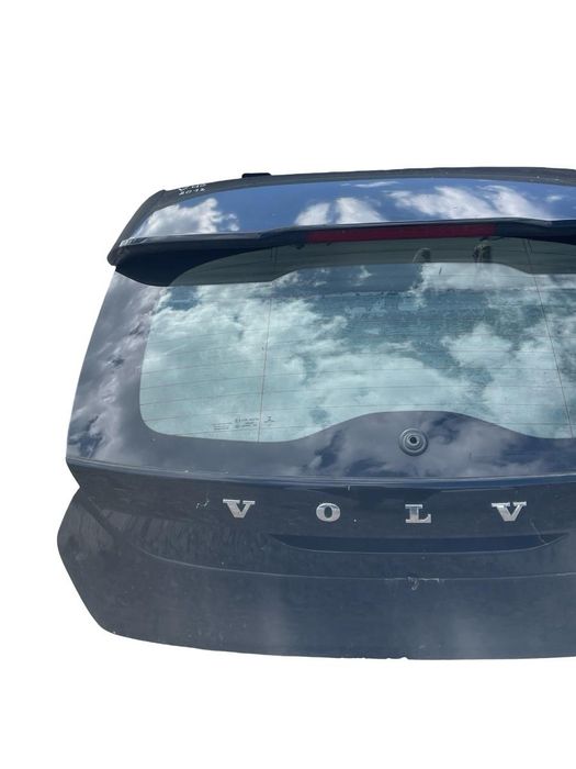 Haion Portbagaj Volvo V40 Hatchback 525, 526 2012 ->