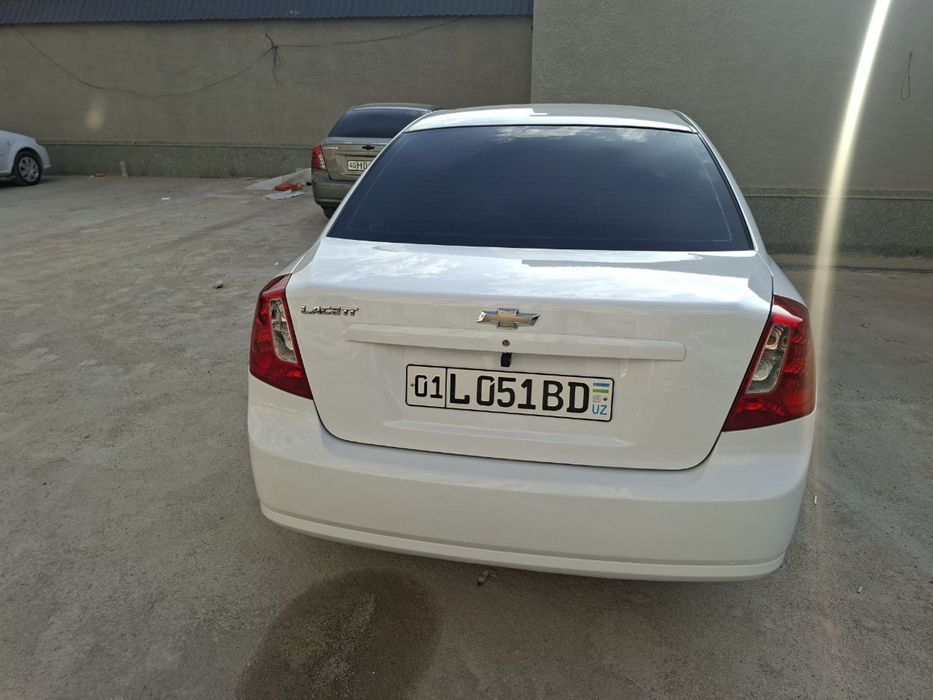 Holati ideal mayda xarajatlari bor