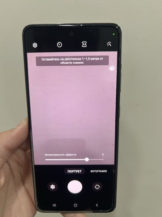 Продаю Samsung Galaxy A51