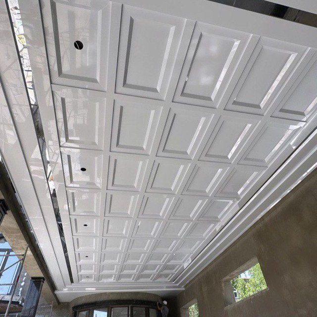 Алюкабонд мантаж алкафон алукабон сендвич панели ремонт дизайн alkabon