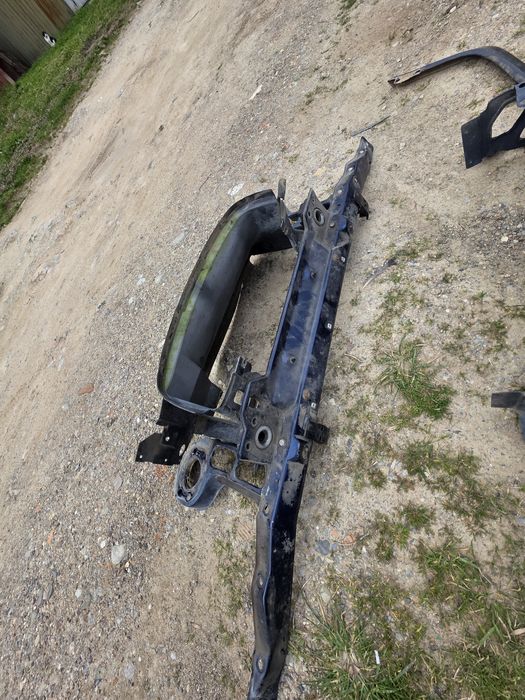 Bmw e36 всакакви части