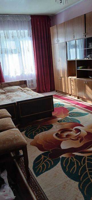 продается участок в нижнем комсомольский.