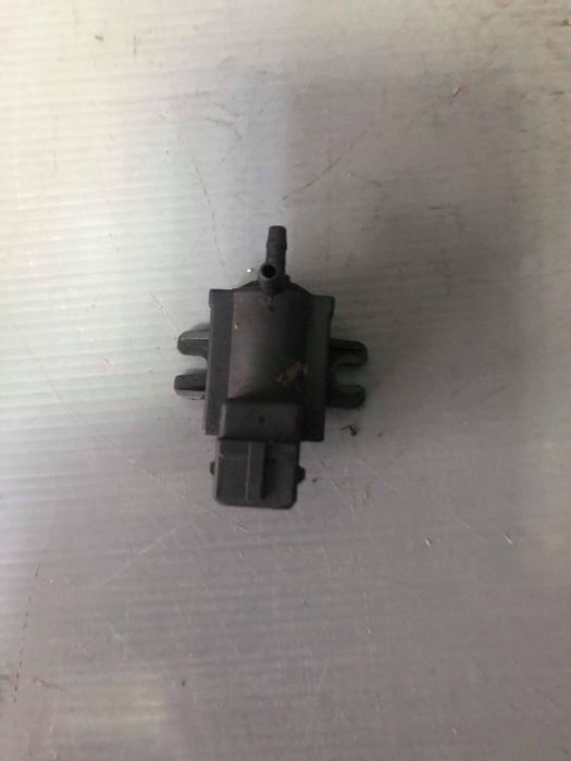 convertor de presiune 1.7 cdti z17dth opel astra h corsa d meriva a