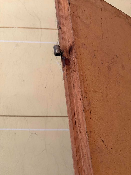 Продавам фазерни врати