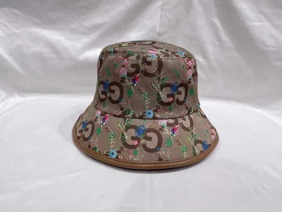 Шапки висок клас CD LV The Nord Face