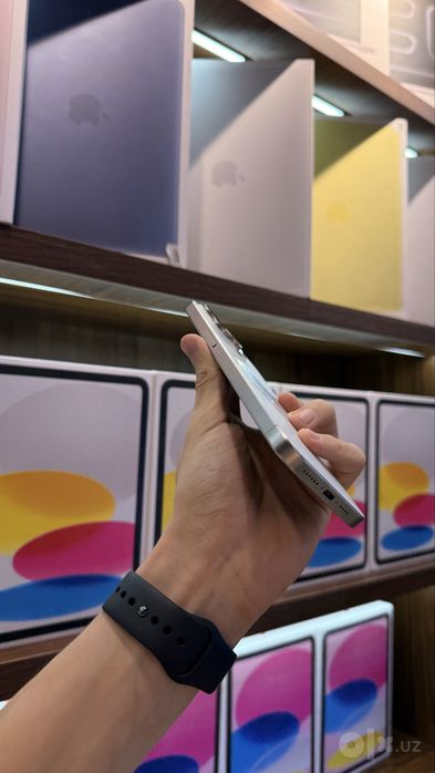 iphone 15 pro max naxtka va nasiya savdoga