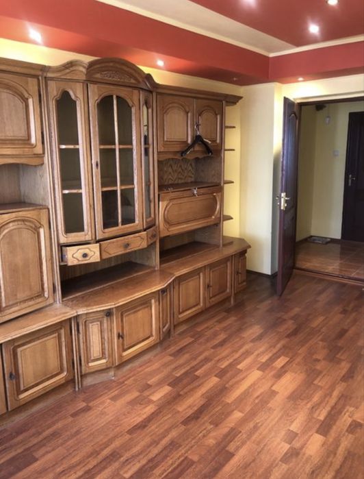 Apartament 3 camere cu mansarda