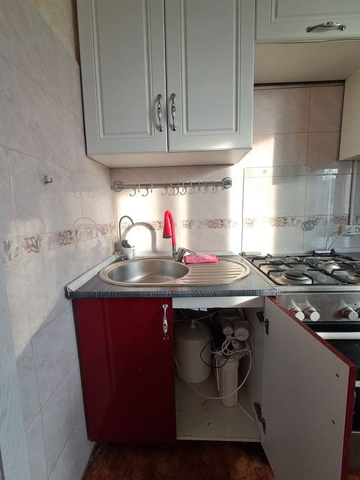 Сдам квартиру долгосрочно