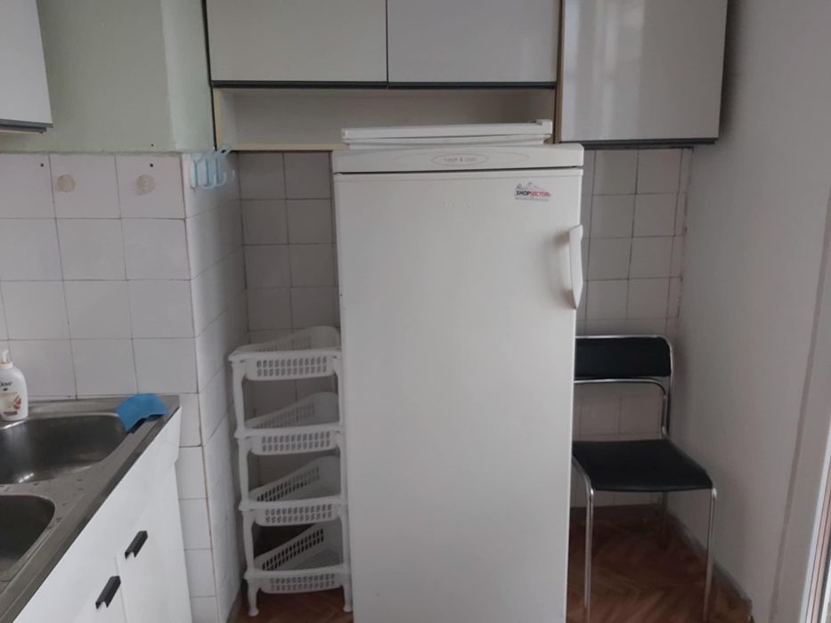 Дава се под наем Двустаен апартамент в София, Толстой - 58 кв.м за 510 € - Снимка #3