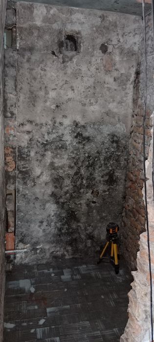 Плиточные работы