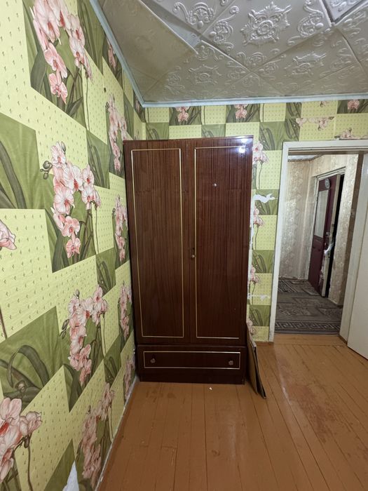 Отдадим мебель, Бесплатно,САМОВЫВОЗ