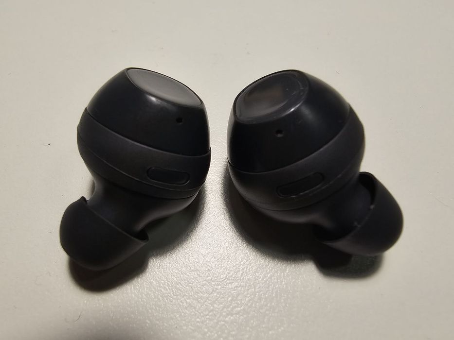 Слушалки Galaxy Buds FE