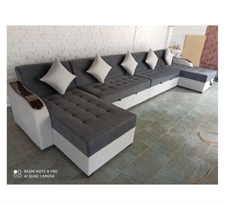 Диван, диван раскладной