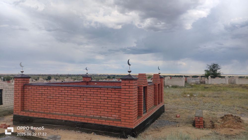 Кулыптастар,айшыктар,колпактар