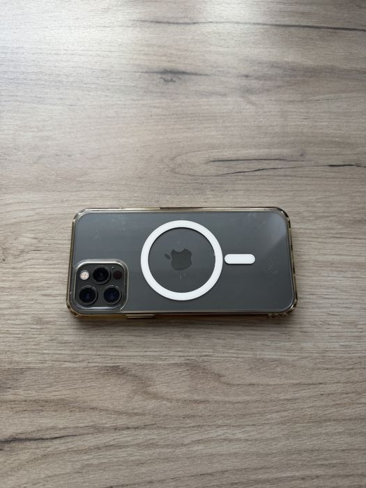 Vand Iphone 12 Pro 128 gb