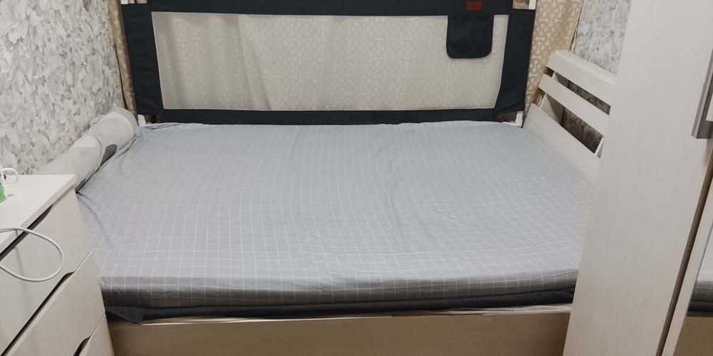 Продам мебель в отличном состоянии