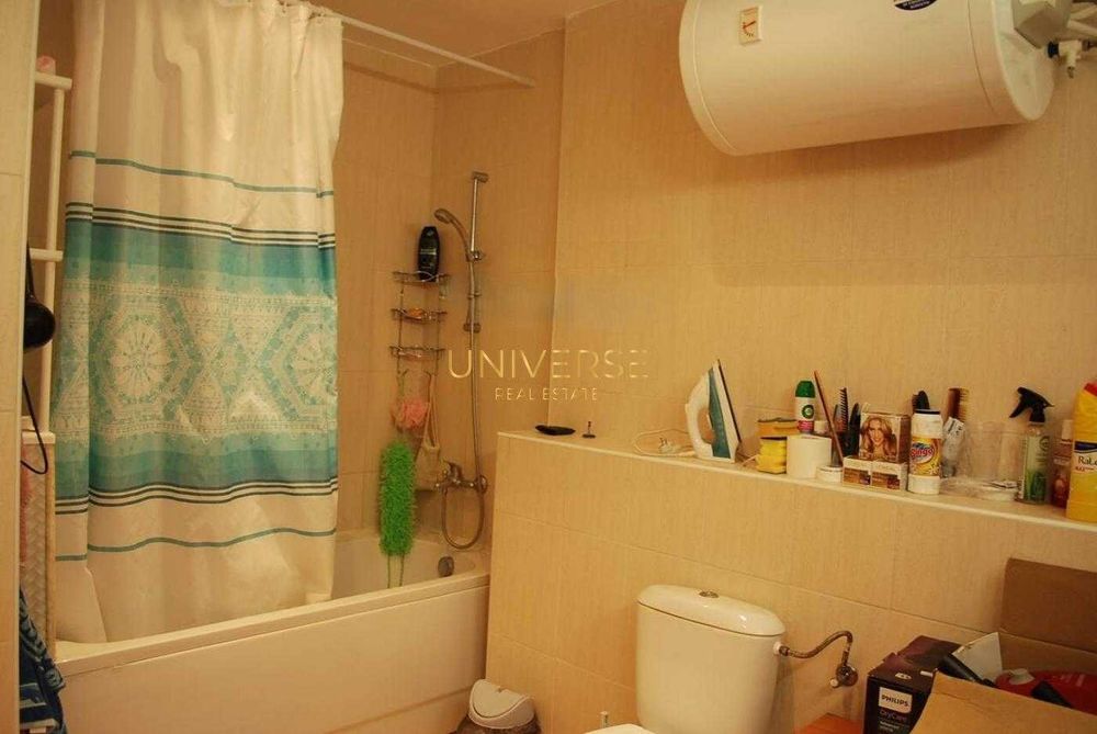 Продава се Тристаен апартамент в к.к. Слънчев бряг - 92 кв.м за 1033 €/кв.м - Снимка #6