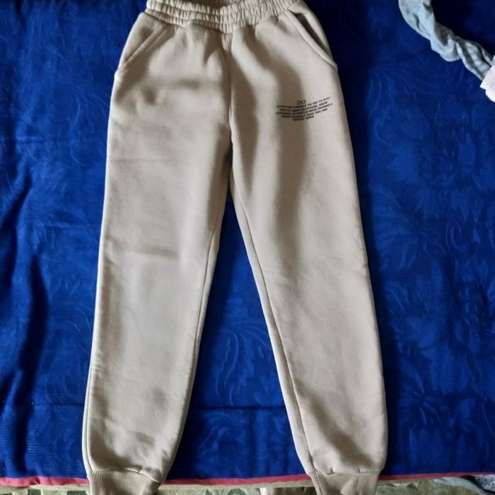 Брюки для девочек