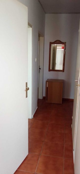 Дава се под наем Едностаен апартамент в София, Младост 1А - 46 кв.м за 280.5 € - Снимка #6