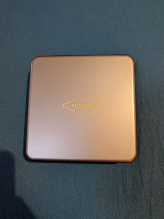 Portofel Fossil Nou