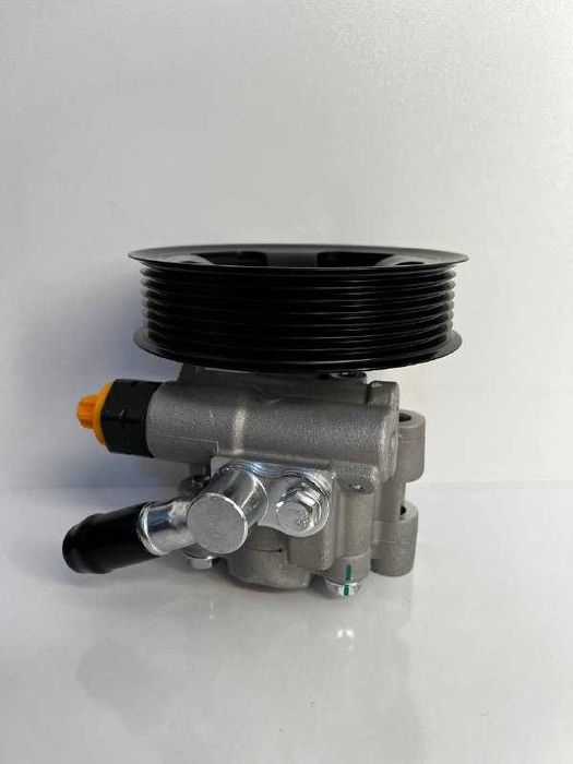 Гур насос на Lexus