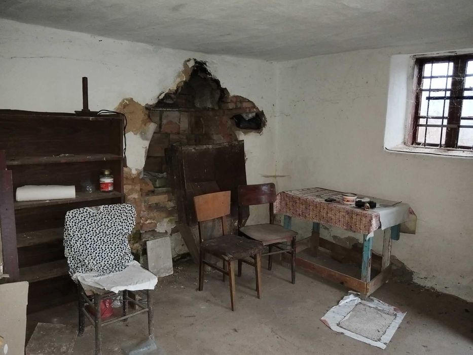 Продава се Къща в с. Балкански, Област Разград - 72 кв.м за 248 €/кв.м - Снимка #11