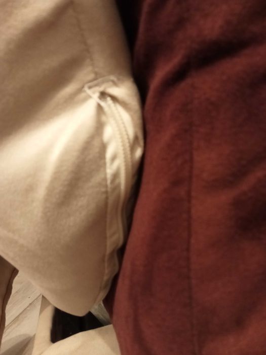 Set LALE canapea extensibilă și două fotolii extensibile