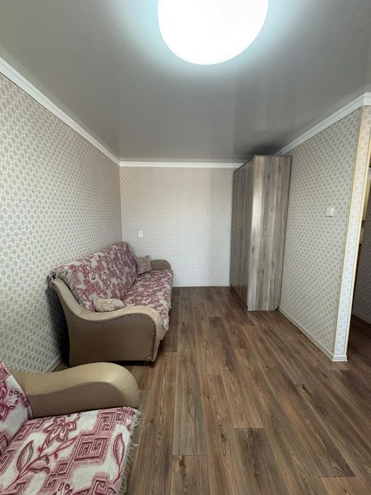 Продам! 1 ком.кв 5/5эт.р-он  Черёмушки