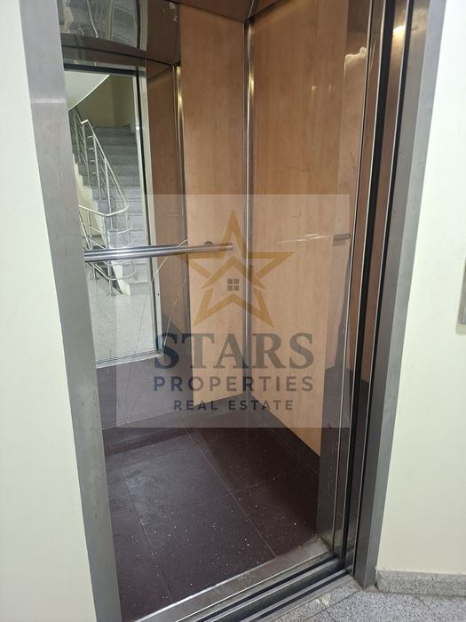 Продажба 3-стаен гр. Варна 75m²